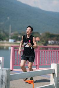 BIB: 
                            <button type="button" onclick="openModal(27250435)" class="btn btn-primary btn-sm float-right btn-popup" data-toggle="modal" data-target=".modal-high-quality">
                        <i class="fas fa-shopping-cart"></i> Add to Cart
                    </button>
                                            <button type="button" onclick="isThisMe(27250435, true)" class="btn btn-success btn-sm float-right btn-popup btn-isme hidden" data-toggle="tooltip" data-placement="bottom" title="นี่คือรูปของคุณใช่ไหม คลิกที่นี่เพื่อเอาเข้าอัลบั้ม">
                        <i class="fas fa-plus"></i> Add to album
                    </button>
                    <button type="button" onclick="isThisMe(27250435, false)" class="btn btn-warning btn-sm float-right btn-popup btn-isnotme hidden">
                        <i class="fas fa-ban"></i> Remove from album
                    </button>